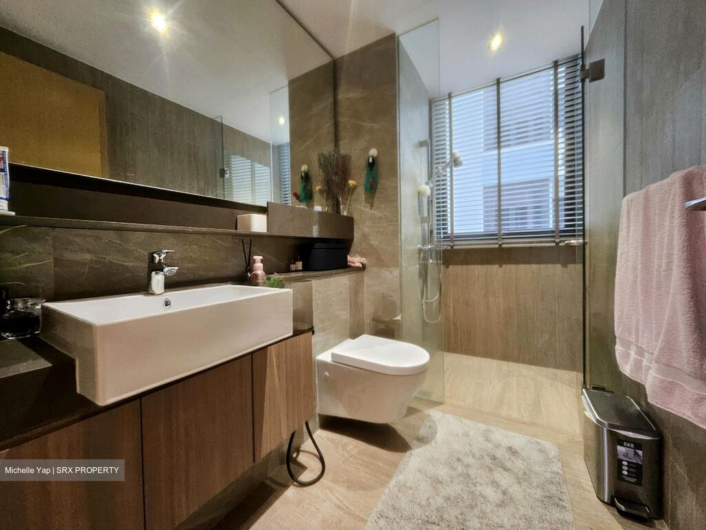 The Jovell (D17), Condominium #524626511
